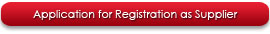 Supplier Registration Form button