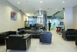 Premier Lounge 2