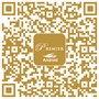Premier APP_Android